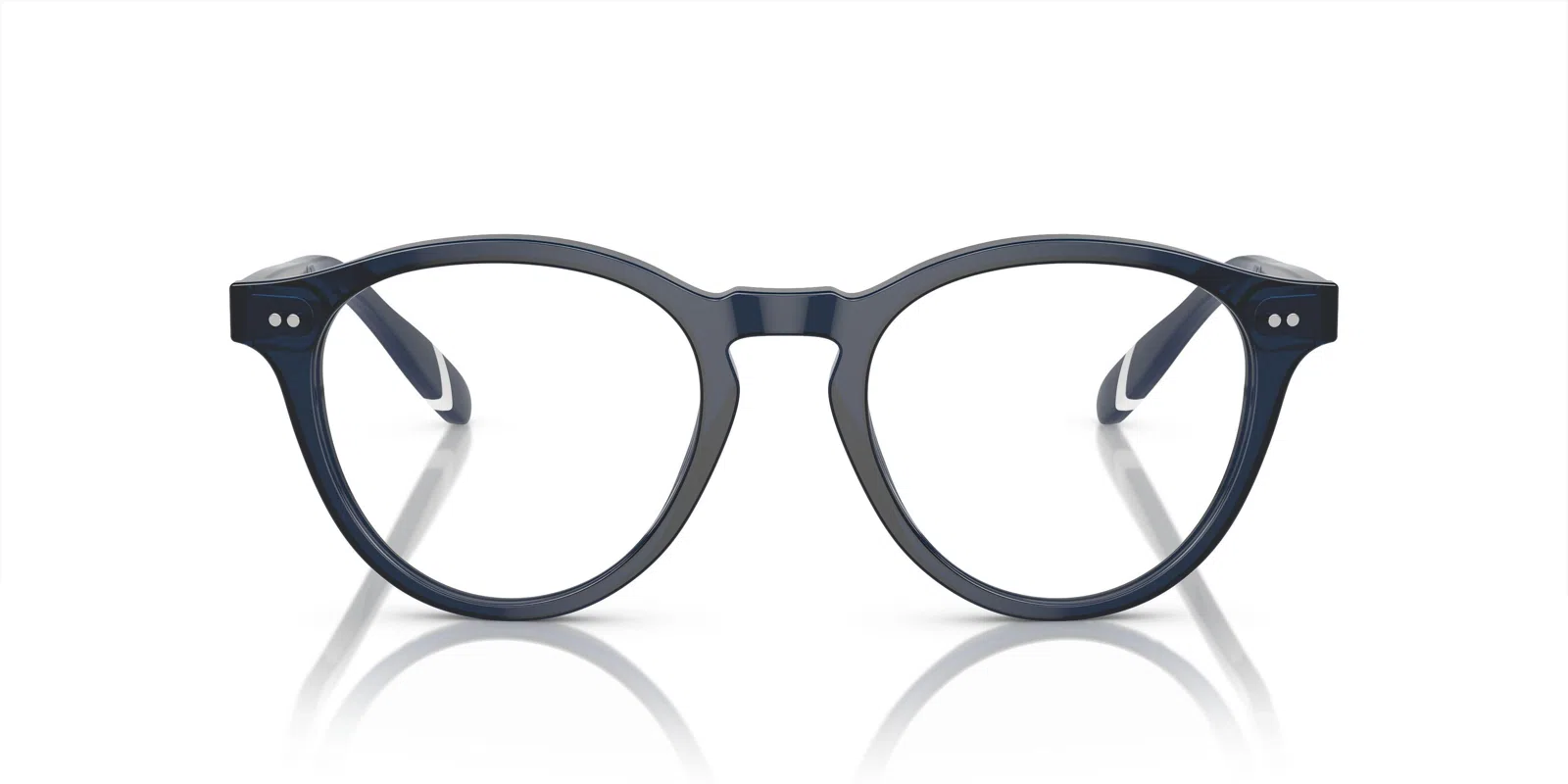 Polo 2268F Eyeglasses - view 8
